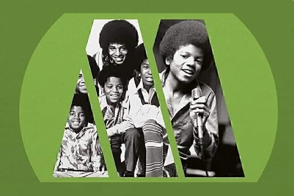 Motown: limitált Jackson 5 kollekció indul, elővásárlási lehetőséggel a rajongóknak