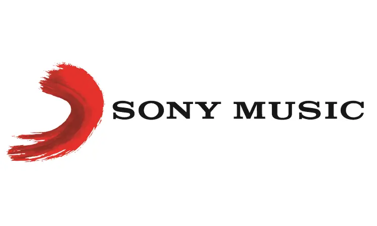 A Sony már több mint 260 000, mesterséges intelligenciával készült deepfake eltávolítását kérte, köztük Michael Jackson hangját utánzó felvételekét is