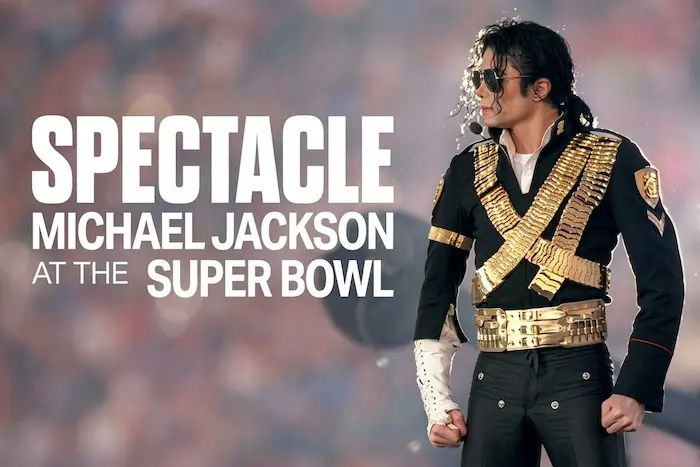 Új Michael Jackson-dokumentumfilm érkezik a Disney+-ra és a Hulu-ra 2027 februárjában – Vajon végre enyhül a feszültség a Disney és a hagyaték kezelői között?